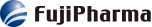 FujiPharma