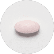 LAFILL® 葉酸＋ケストース (180粒)タブレット